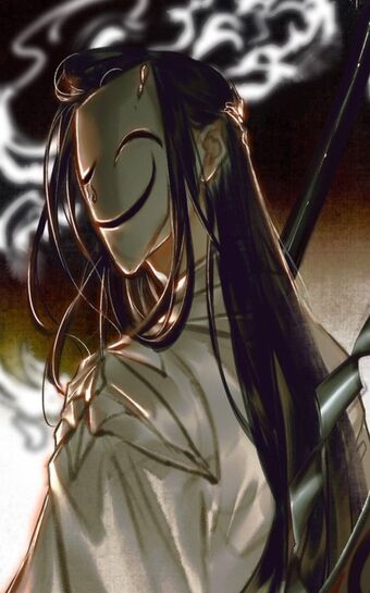 mxnguk's tweet image. os 4 cara que a bandida se amarra