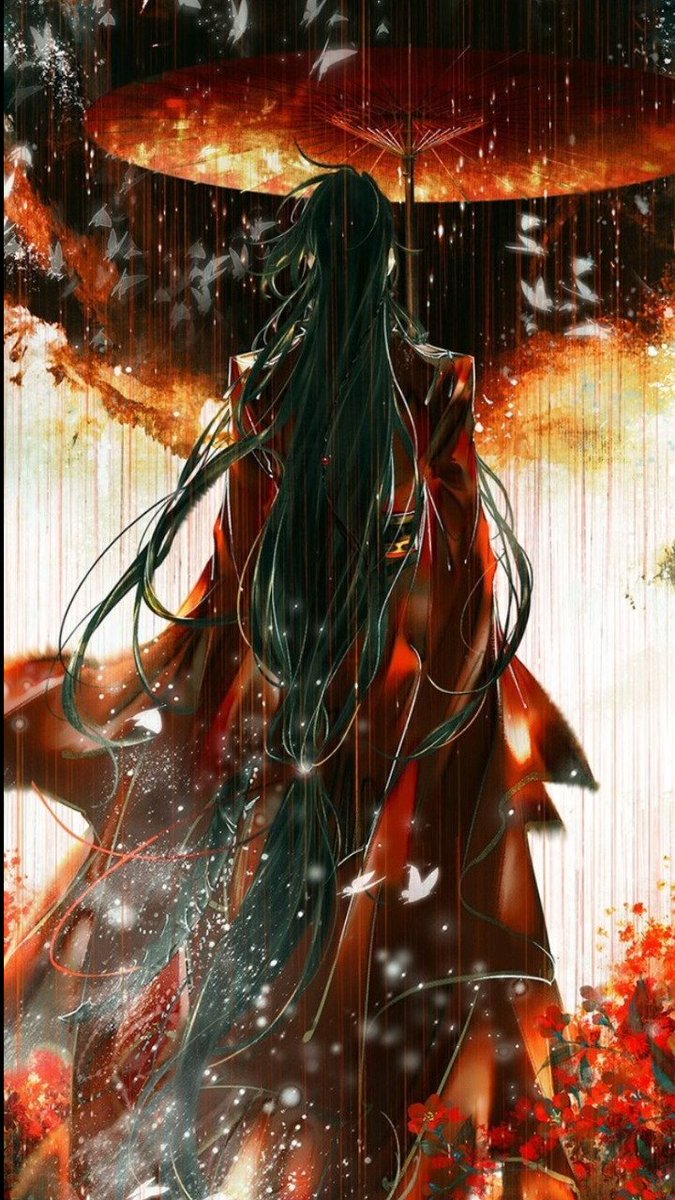 mxnguk's tweet image. os 4 cara que a bandida se amarra