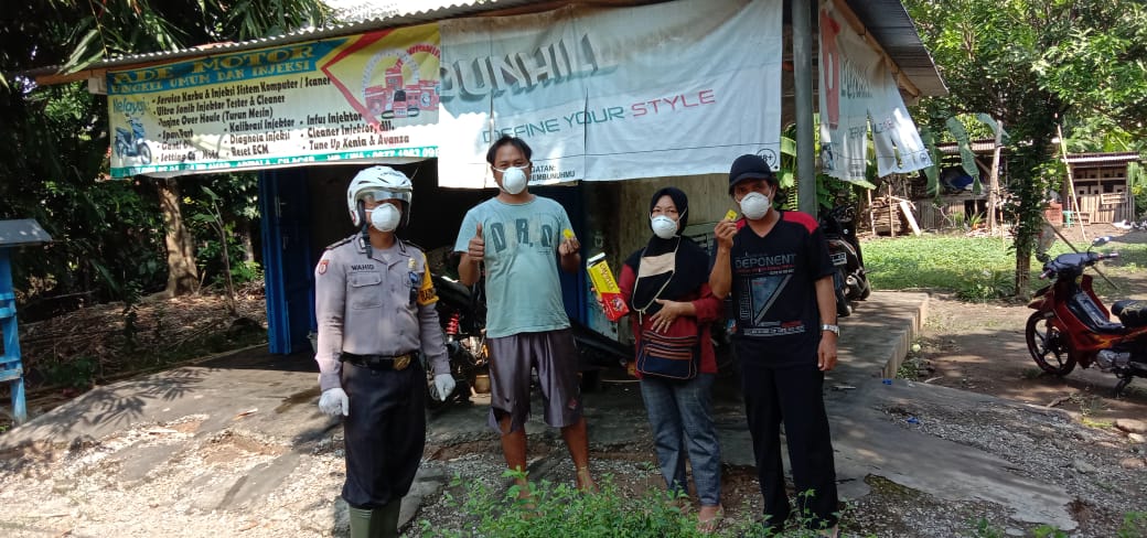 Kecamatan Adipala tweet media