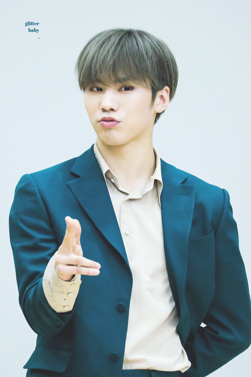 𝘱𝘰𝘶𝘵𝘺 𝘮𝘪𝘯𝘩𝘺𝘶𝘬𝘪𝘦[𝘵𝘩𝘳𝘦𝘢𝘥] @offclASTRO  #라키   #박민혁   #아스트로_라키