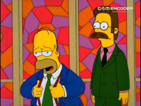 RadioactiveeMan's tweet photo. Yo no soy un abogado de la gran ciudad, pero diría que este tipo debe ser uno de los vivos que aprovechan la movida para hacerse unos pesos vendiendo barbijos a precios infladísimos... Claro! Vendiendo los barbijos que a él le convengan.
Sino no tiene sentido lo que hace. https://t.co/VZxQjw70Rd