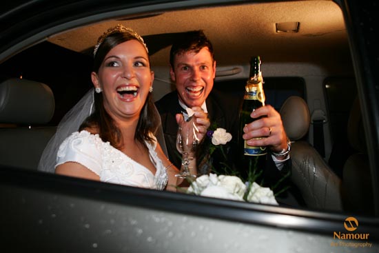 Up or Down? - mailchi.mp/0abf19cbea6e/u…