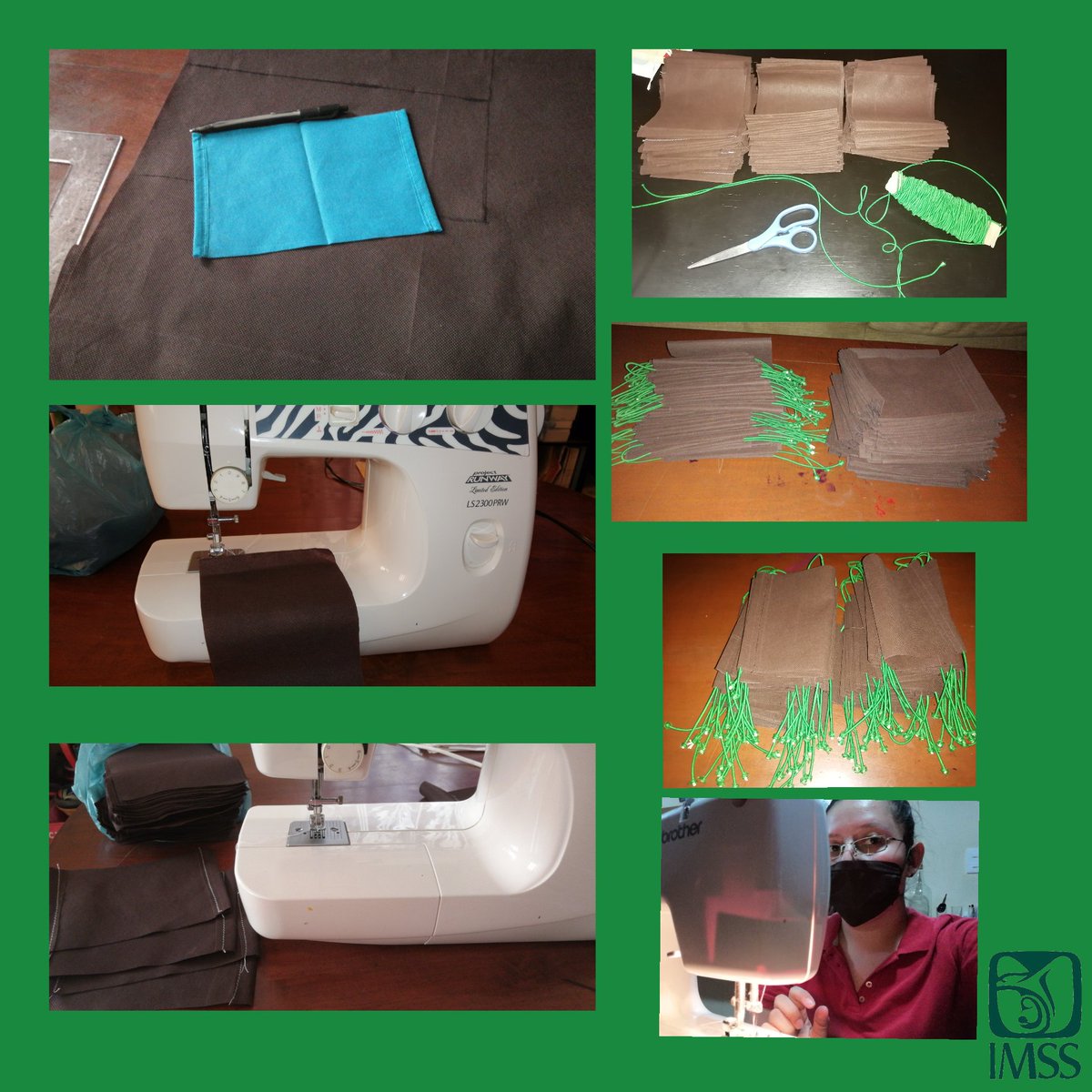 Ninive Silva tweet media