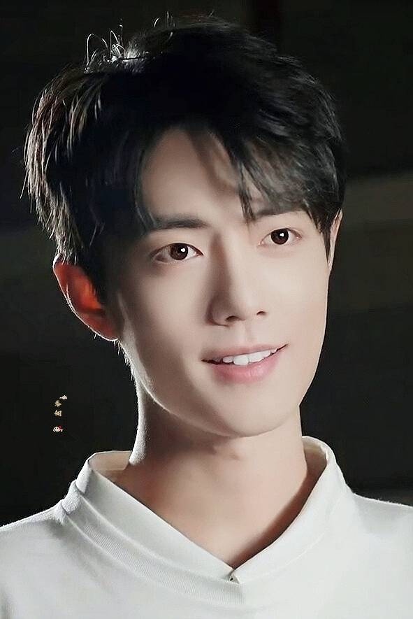 𝐹𝑎𝑣. 𝑗𝑢𝑠𝑡𝑔𝑜.♡ (｡•̀ᴗ-)✧🆁est tweet media
