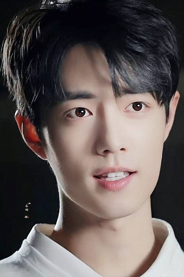 𝐹𝑎𝑣. 𝑗𝑢𝑠𝑡𝑔𝑜.♡ (｡•̀ᴗ-)✧🆁est tweet media