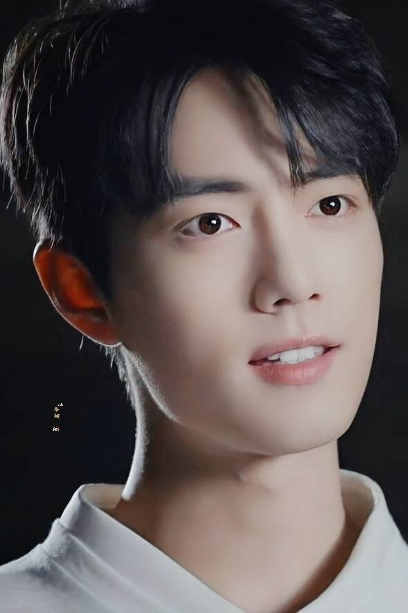 𝐹𝑎𝑣. 𝑗𝑢𝑠𝑡𝑔𝑜.♡ (｡•̀ᴗ-)✧🆁est tweet media