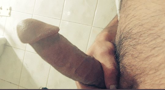 Küçük hakan talibini bekliyor yok mu isteyen