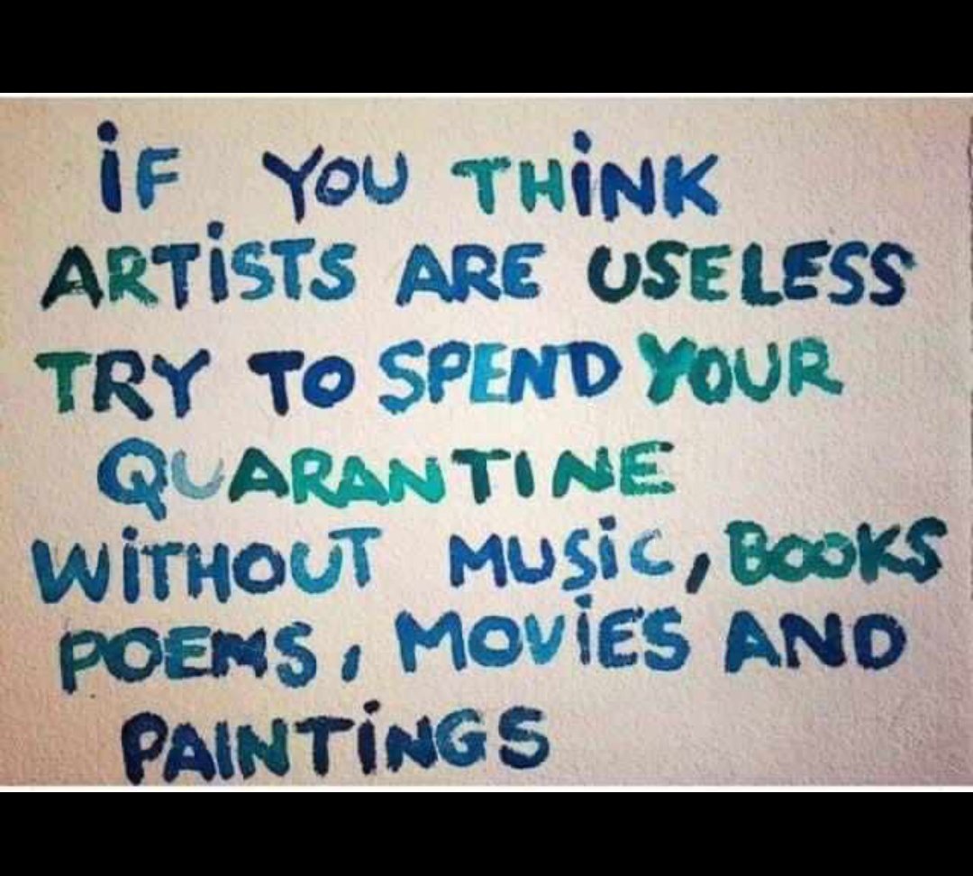 Charlotte_Greek's tweet photo. #ifyouthink #Artists https://t.co/7RgkbQ5s8f