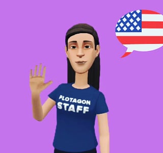 ik_nwafor_chem's tweet photo. Starting something new! @FASHFOCUS @warzpilot
@Nwafor150311058
#animation
#SkillsAtHome
#SkillHacks #updatingyourknowledge https://t.co/ke54WnWImF