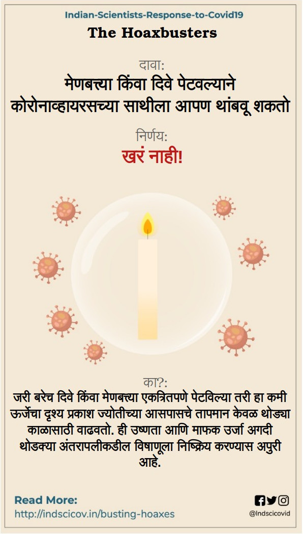 Surhud More tweet media