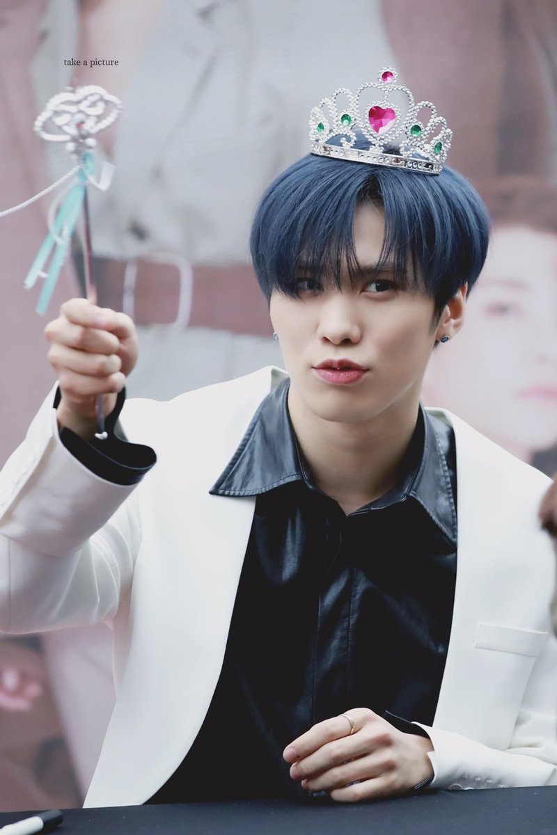 𝘱𝘰𝘶𝘵𝘺 𝘮𝘪𝘯𝘩𝘺𝘶𝘬𝘪𝘦[𝘵𝘩𝘳𝘦𝘢𝘥] @offclASTRO  #라키   #박민혁   #아스트로_라키