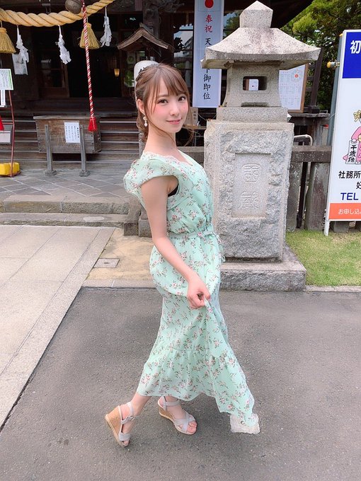 コスプレイヤーあぷのTwitter画像59