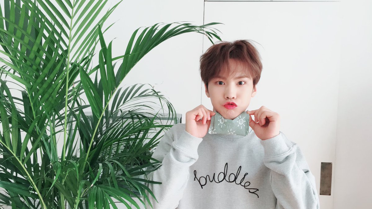 𝘱𝘰𝘶𝘵𝘺 𝘮𝘪𝘯𝘩𝘺𝘶𝘬𝘪𝘦[𝘵𝘩𝘳𝘦𝘢𝘥] @offclASTRO  #라키   #박민혁   #아스트로_라키
