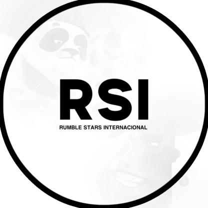 RumbleStarsINT's tweet photo. ⚒️ ACTUALIZACIÓN

El juego tendrá una actualización y nosotros también.

🔼 Ahora el torneo que más puntos da se jugará en fin de semana.

🔼 KingCup ahora tendrá ban global perdedor.

🔼 Se agregarán torneos 2vs2 y 3vs3

⏸️ La resta de puntos por falta se mantiene igual -2000 https://t.co/vTFHlkwDUE
