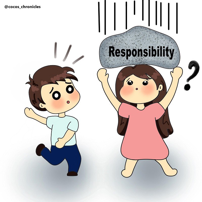 ChroniclesCocos's tweet photo. Burden of responsibility...
Webtoon:
https://t.co/SEuYdBqbVX
Tapas:
https://t.co/ir90yRiioB
#webcomics #makecomic #webcomic #webtooncanvas #webtoon #couplegoals #relationshipcomic #funnycomic #digitalcomics #digitalcomic #comicoftheday #dailycomic #ComicArt #AnimeArt #birthday https://t.co/hf9vgJEOdt