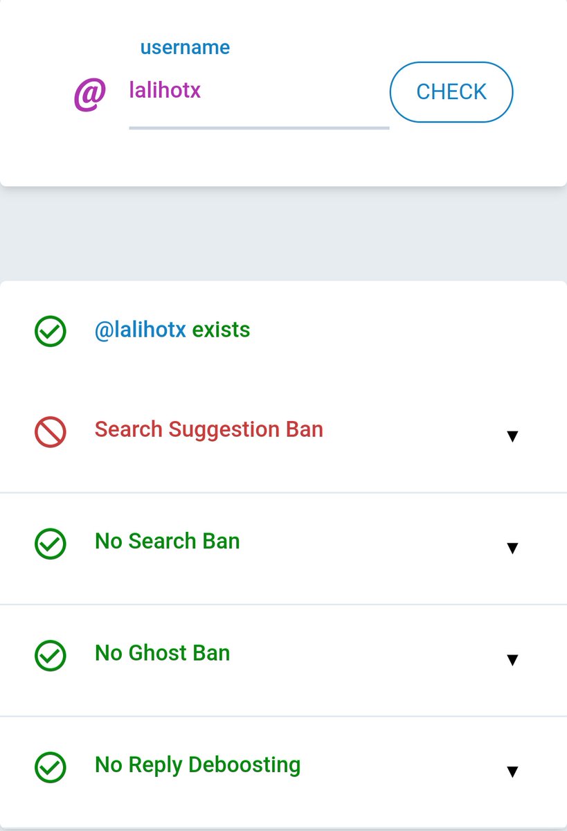 ถ้าเค้าจะย้่ยแอคไปสาขาสองจนกว่าแอคนี้จะหายติดเงามีใครไปไหม อ๋อ ไม่มีใครเห็น