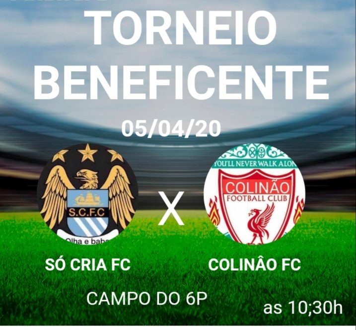 socriafc's tweet photo. Brotaaaaa https://t.co/c9lJejj4Ae
