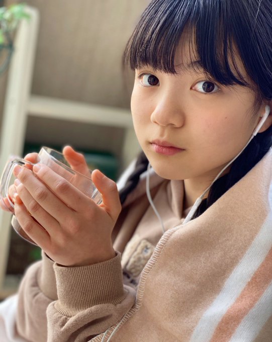 Twitterのコスプレ画像6