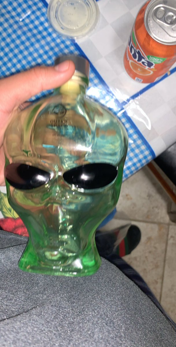 Josesanjuan701's tweet image. Finished this hoe #outspace 👽🥴