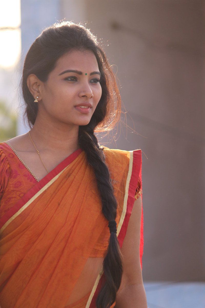 dhivya_dhurai's tweet photo. Day 12❤
PC @PRJ4987 https://t.co/UqLa4mCS0k