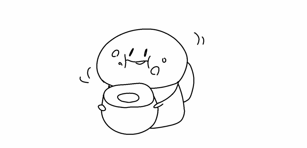 ゆでたまご 