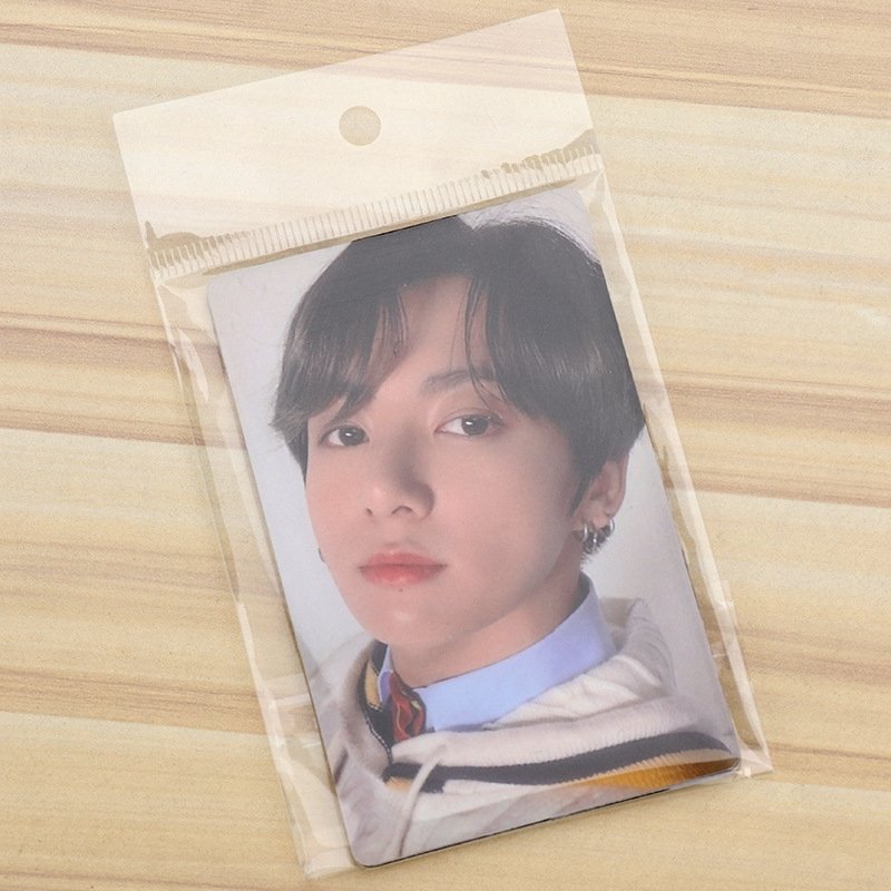 onlyoneyoushop's tweet photo. [🇲🇾 HELP RT]
#O2Y_preorder

♥ BTS MAP OF THE SOUL: 7 UNOFFICIAL PHOTOCARDS

♡ 5.5x8.5cm
♡ 8pcs/set for RM10
ㅡall ver. available
♡ 4pcs/set for RM8
ㅡgroup &amp; all members available
♡ RM8 to WM, RM12 to EM
+ freebies https://t.co/lYPzzUKl88