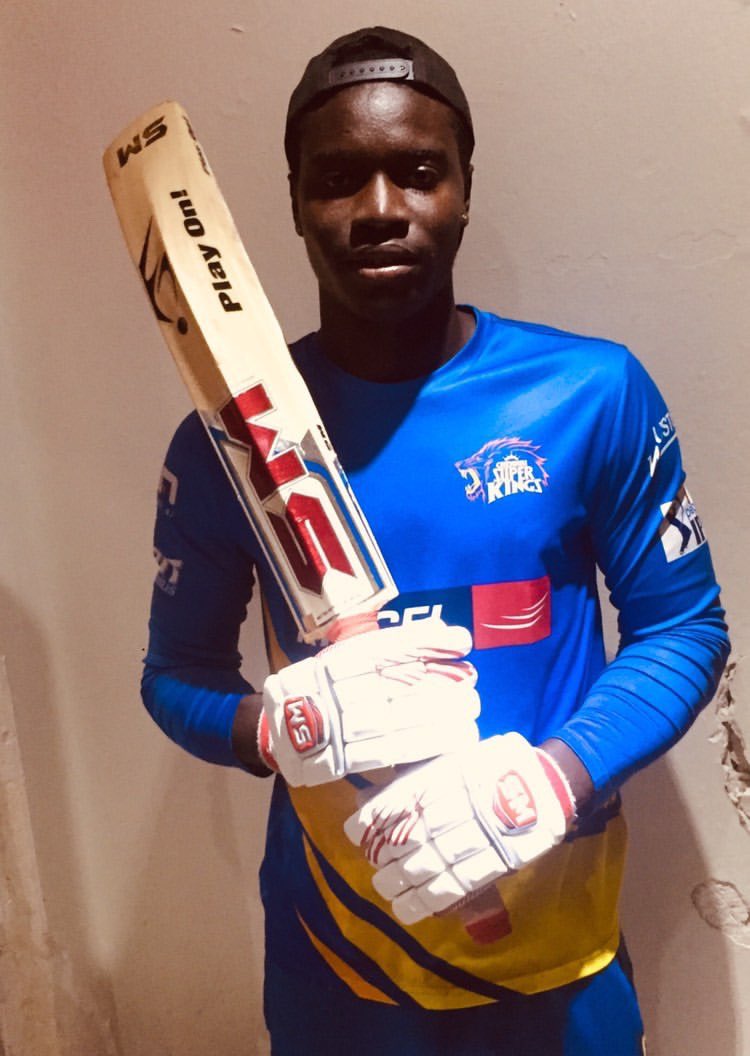 #FireForce 

#fireblade #protective #gear #performance #blaze #knock #westindies #fireball #fireshots #swagger #sixes <a href="/ICC/">ICC</a> <a href="/windiescricket/">Windies Cricket</a> <a href="/CPL/">CPL T20</a>