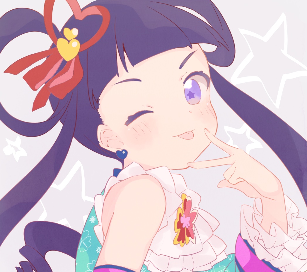 「メルパン 」|金子ある🍚連載中のイラスト