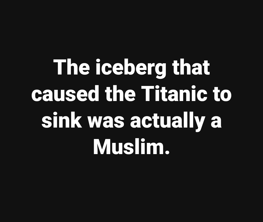 JackkoStyle's tweet image. #CornavirusOutbreak #Muslims #GoCoronaCoronaGo @kunalkamra88 @sudhirchaudhary @anjanaomkashyap @DChaurasia2312  #GodiMedia