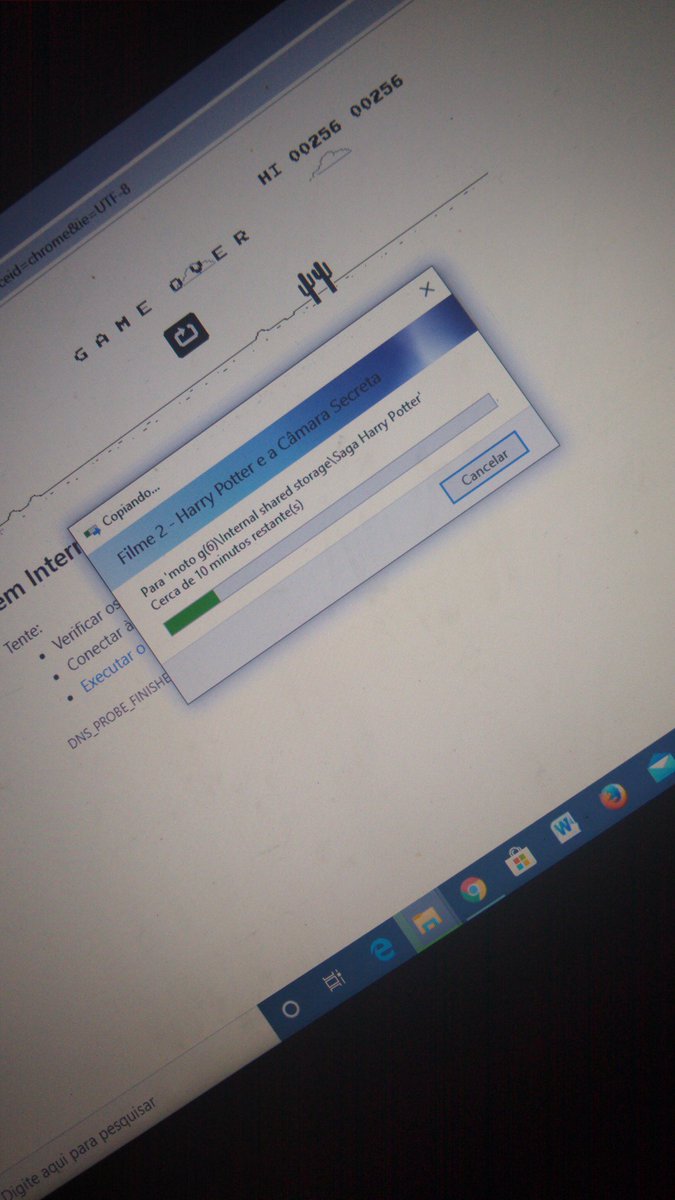 lordelost's tweet image. E vamo de #SemInternet