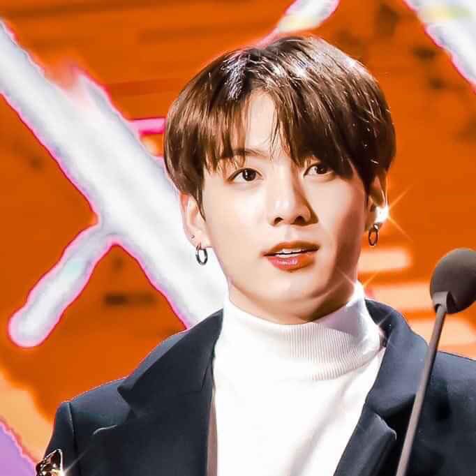 THARMY38745155's tweet photo. Happy Taekookday #TaekookDay #TaekookRewind #happytaekookday https://t.co/yAELgPwxG6