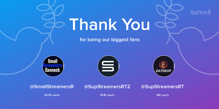 @crazykiccks11 tweet media