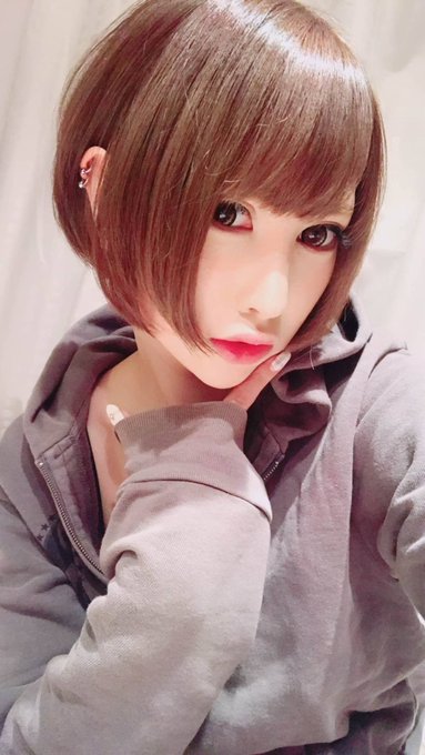 コスプレイヤーのたま。のTwitter画像20