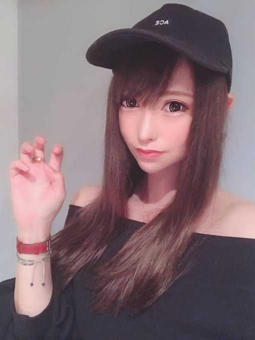 コスプレイヤーのたま。のTwitter画像22