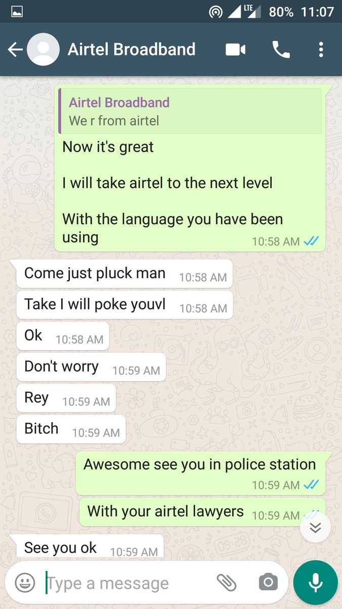 amit naik tweet media