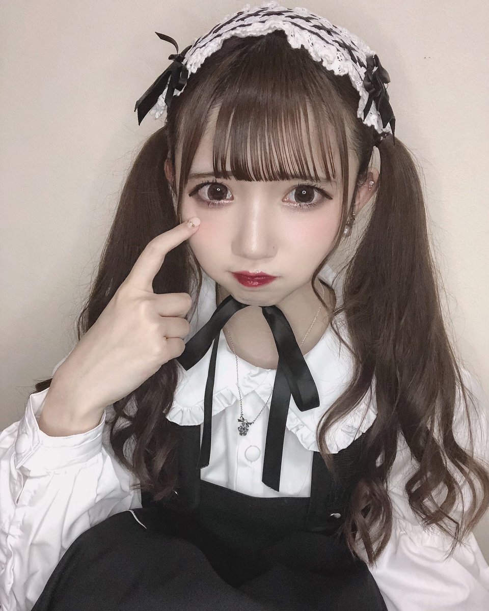 killremote's tweet photo. #killremote https://t.co/lo4Fntsl5n