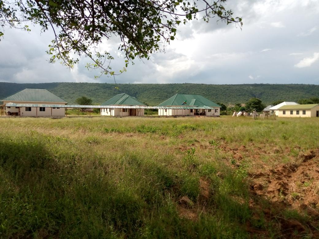 manyonyiisaac's tweet photo. In a fight against #COVID_19 by protecting #HealthWorkers at #ChelaHC in #MsalalaDC. We use this partial closing of @NM_AIST to install & train use of #GOTHOMIS. @Laltaika1 @StemiforAfrica @TAMISEMI2015 @SimonBerege @umwalimu @EaCenit @wizara_afyatz @KitaliErick @Mapula99257691 https://t.co/ugtKyou3JT