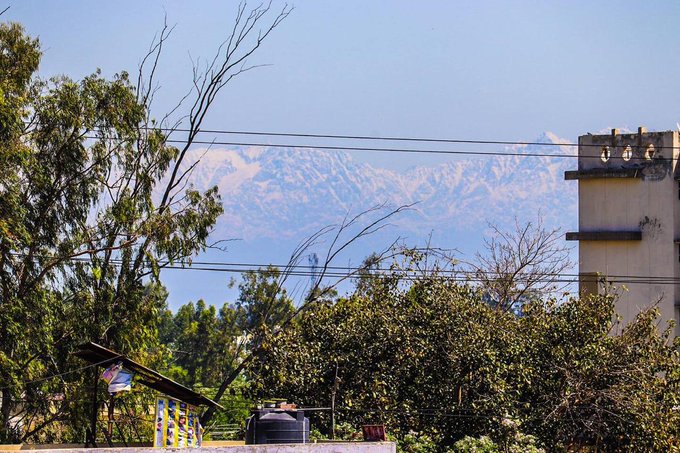 View image on Twitter