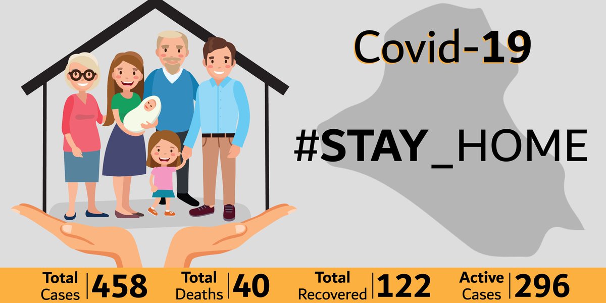 ThamerManuel's tweet photo. One of my design to (Ankawa Today) page
don't forget tweet and follow❤️🔥
#StayHome #staysafe #designer #GraphicDesigner #Covid_19 #coronavirus https://t.co/rx6wWqDoBI