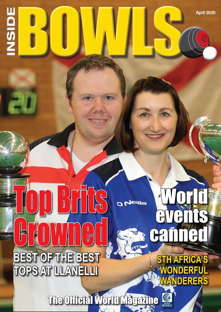 online.fliphtml5.com/hpdf/kxxl/