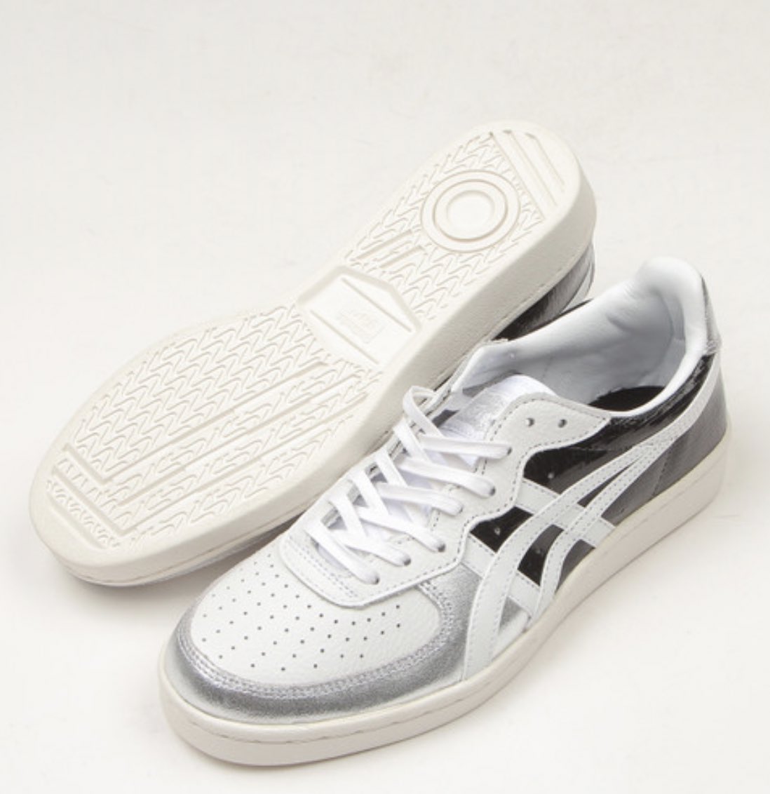onitsuka young