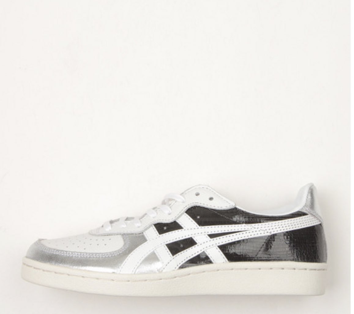 onitsuka young