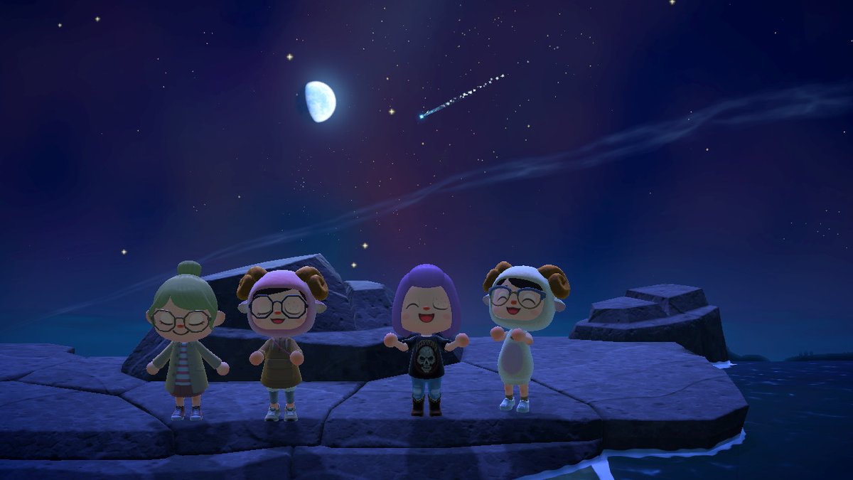 coriepace's tweet photo. #AnimalCrossing #ACNH #NintendoSwitch https://t.co/I7aMBCDqFg