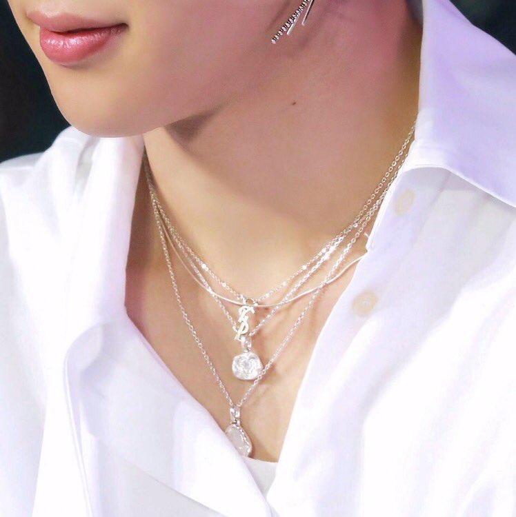 ‏ً (@jmslook) on Twitter photo 