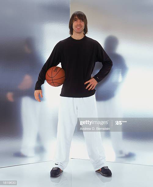 Imagine pulling up to Dallas in 2003 to get 30 pieced by this man
