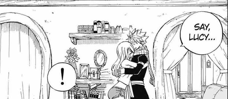 Day 96 of 366 days of Nalu