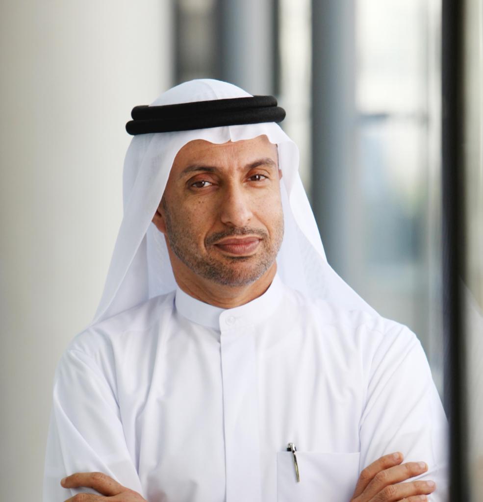 DSiliconOasis's tweet photo. Dubai Free Zones Implement Working Remotely Solution. Read more: https://t.co/WtVXHMA53N
@Dubai_DFZC
#DSOA #DubaiSiliconOasis #DFZC #DubaiFreeZonesCouncil #UAE #Dubai https://t.co/qPBKImGfty