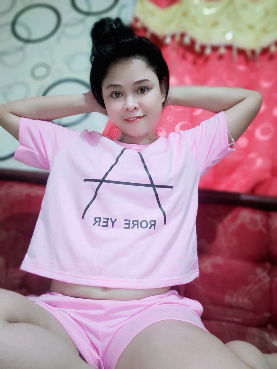 fliznai karina (@lisna_manis) on Twitter photo 