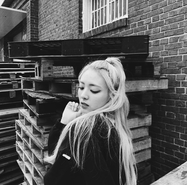 𓈒 # 초 - 코 ﾟ♥︎ 𓈒 tweet media