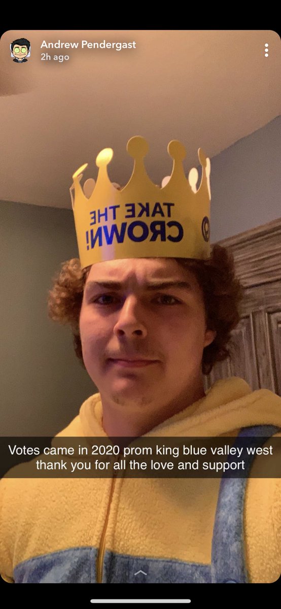 BVWBarstool tweet media